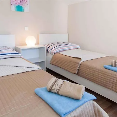 Apartment In 39173