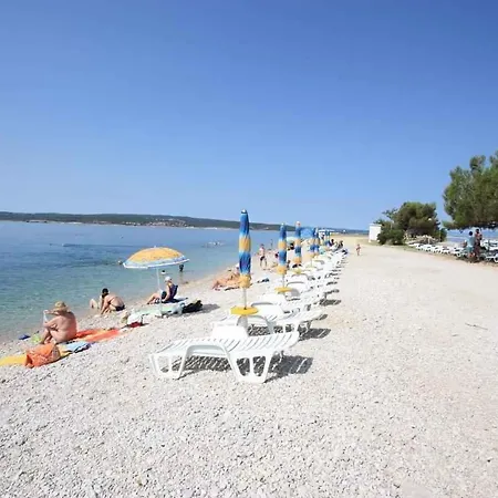 In 39173 Crikvenica